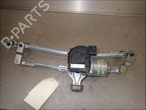 front-wiper-motor-citroen-c5-aircross-a_-2018-35807773 main image
