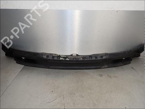 Used Crossmember Crossmember PEUGEOT 406 Break (8E/F) 2.0 HDI 110 (109 hp) 34017724 34017724