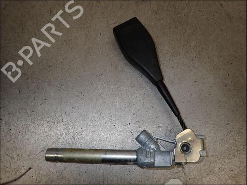 Used Front right belt tensioner Front right belt tensioner RENAULT KANGOO Express (FW0/1_) 1.5 dCi 70 (FW0A, KW0V) (68 hp) 34270210 34270210