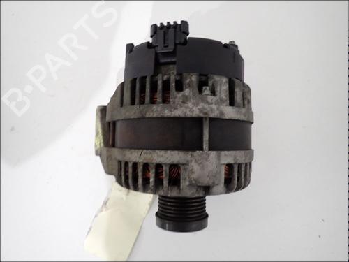 Alternator SSANGYONG RODIUS I 2.7 Xdi 4WD | BP34019188M7 - Image 2
