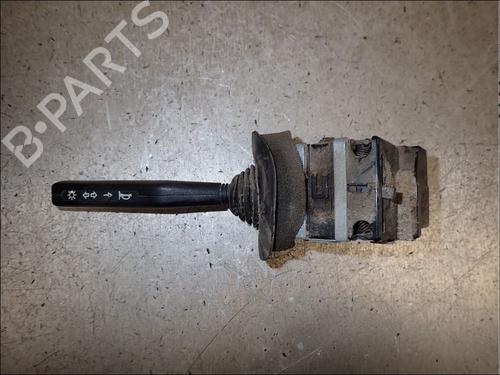 Forlygtekontakt Forlygtekontakt CITROËN C15 Box Body/MPV (VD_) 1.9 D (60 hp) 34036707 34036707