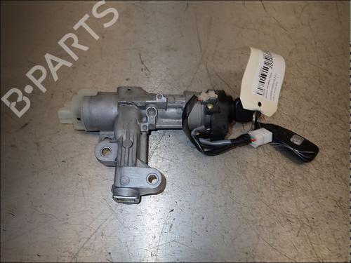 Used Ignition barrel Ignition barrel HYUNDAI SANTA FÉ II (CM) 2.2 CRDi 4x4 (197 hp) 34011559 34011559