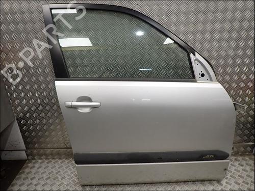 Used Right front door Right front door 36832212 36832212
