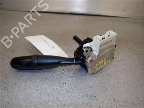 Headlight switch TOYOTA YARIS (_P1_) 1.3 (NCP10, SCP12_) | BP37687718I24 - Image 3