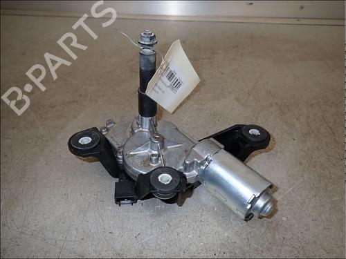 rear-wiper-motor-renault-megane-iii-hatchback-bz01_-b3_-2008-34030769 main image