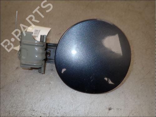 Used Fuel flap Fuel flap TOYOTA AYGO (_B4_) 1.0 (KGB40) (69 hp) 34030354 34030354