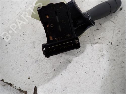 Switch DACIA DUSTER (HS_) 1.5 dCi (HSMC) | BP34022783I30 - Image 2