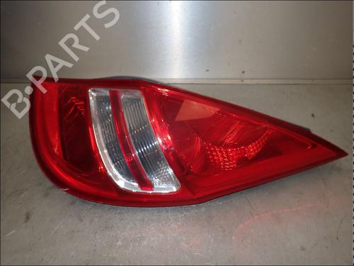 Used Other Other HYUNDAI i30 (FD) 1.6 CRDi (116 hp) 34032905 34032905