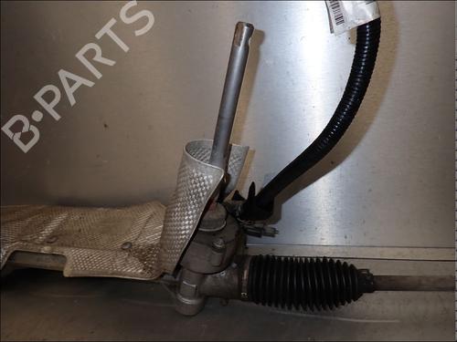 Steering rack LAND ROVER RANGE ROVER EVOQUE (L538) 2.0 D 4x4 | BP34012790M22 - Image 2