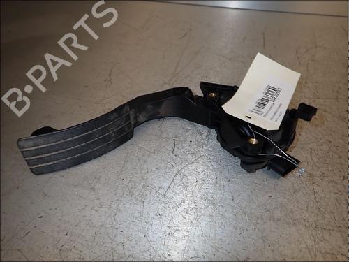 pedal-dacia-sandero-ii-2012-34012334 main image