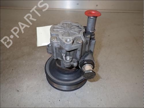 Steering pump VW POLO (6N2) 1.4 | BP34030417M99 - Image 4