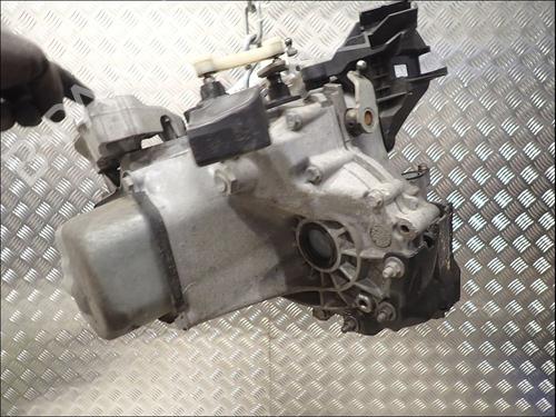Gearbox CITROËN C3 II (SC_) 1.4 HDi 70 (SC8HZC, SC8HR0, SC8HP4) | BP39577213M3 - Image 6