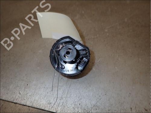 Headlight switch VW GOLF VII (5G1, BQ1, BE1, BE2) 1.6 TDI | BP34025180I24 - Image 2