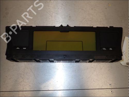 instrument-cluster-citroen-c4-picasso-i-mpv-ud_-2006-2007-2008-2009-2010-2011-2012-2013-2014-2015-34027078 main image
