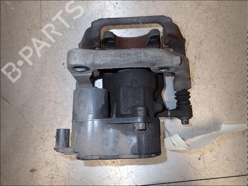 Left rear brake caliper CITROËN C5 AIRCROSS (A_) 1.5 BlueHDi 130 (ACYHZJ, ACYHZR) | BP34026216M107 - Image 3