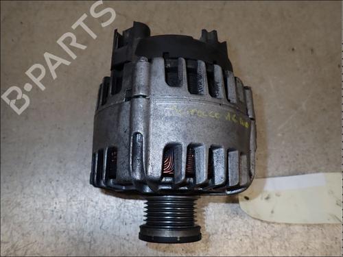 Alternator VW SCIROCCO III (137, 138) 1.4 TSI | BP34016181M7 - Image 2