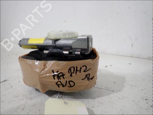 front-right-belt-tensioner-ford-ka-ru8-2008-2009-2010-2011-2012-2013-2014-2015-2016-34023884 main image