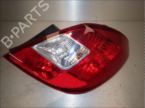 other-opel-corsa-d-s07-2006-2007-2008-2009-2010-2011-2012-2013-2014-2015-34026413 main image