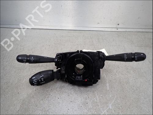 Used Headlight switch Headlight switch 36518377 36518377