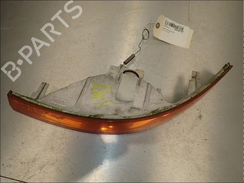 Left front indicator RENAULT MASTER II Van (FD) 2.5 dCi 120 (FD0M, FD0U, FD0W, FD2M, FD2W, FD3M, FD3U,... | BP34026362C32 - Image 3