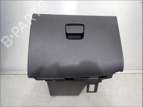 Hanskerom Hanskerom CITROËN C3 AIRCROSS II (2R_, 2C_) 1.2 PureTech 110 (2RHNZB, 2RHNZW, 2RHNPX, 2RHNPJ) (110 hp) 36962717 36962717