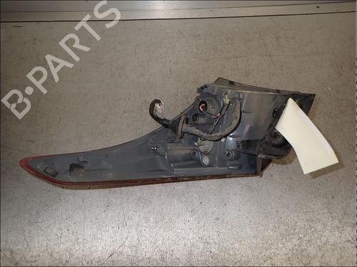 Venstre baglygte HYUNDAI i30 (GD) 1.6 CRDi | BP34011870C34 - Image 2