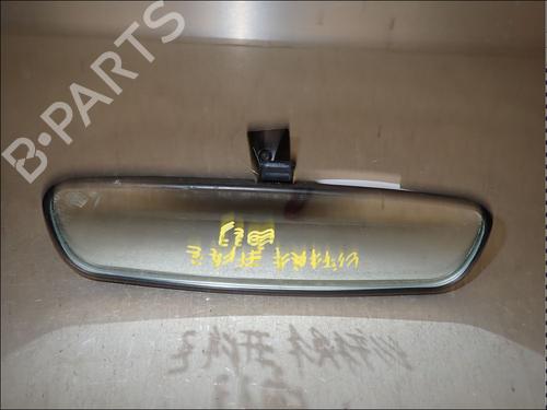 rear-mirror-suzuki-vitara-ly-2015-34013228 main image