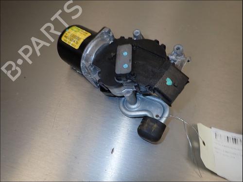 Front wiper motor RENAULT KANGOO Express (FW0/1_) 1.5 dCi 95 (FW16) | BP38979766M29 - Image 2