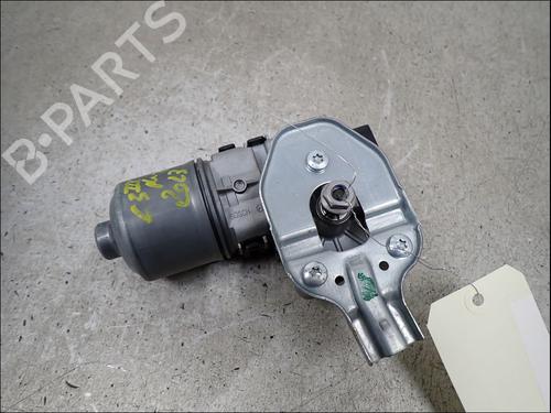 front-wiper-motor-citroen-c3-iii-sx-2016-36518491 main image