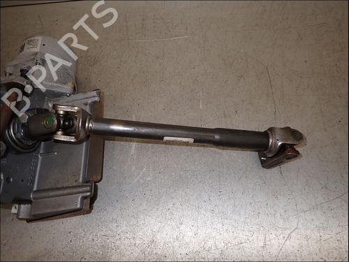 Steering column FIAT 500 (312_) 1.2 (312AXA1A) | BP34503453M21 - Image 3
