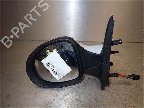 left-mirror-renault-twingo-ii-cn0_-2007-34021730 main image