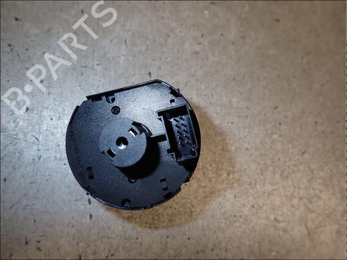 Headlight switch VW PASSAT B6 Variant (3C5) 1.6 TDI | BP34033497I24 - Image 3