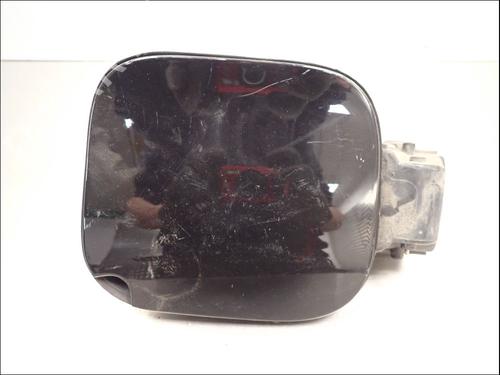 Used Fuel flap Fuel flap RENAULT CAPTUR I (J5_, H5_) 1.5 dCi 110 (110 hp) 39737179 39737179