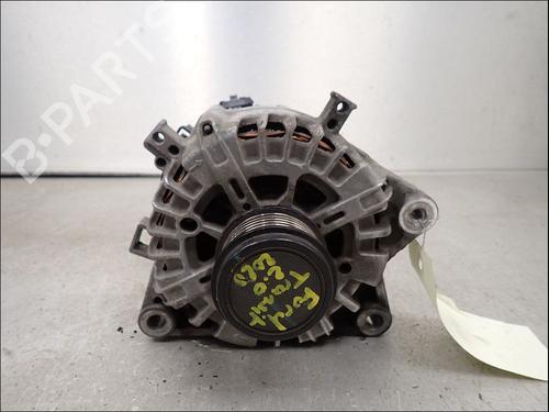 BP37871293M7 main image