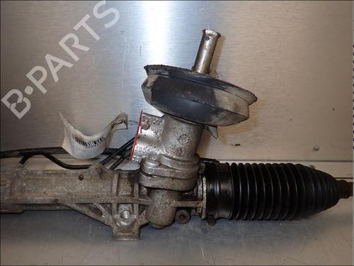 Steering rack PEUGEOT 307 Break (3E) 1.6 HDi | BP34031237M22 - Image 2