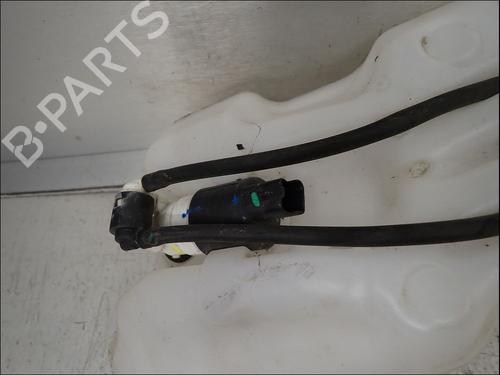 Sprinklertank RENAULT MEGANE IV Hatchback (B9A/M/N_) 1.3 TCe 140 (B9NB) | BP37681835C113 - Image 3