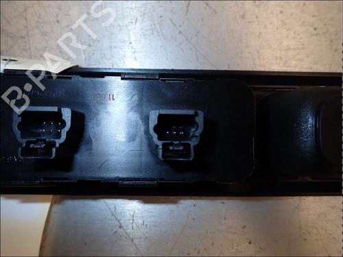Left front window switch PEUGEOT 407 (6D_) 1.6 HDi 110 (6D9HZC, 6D9HYC) | BP34027895I27 - Image 5