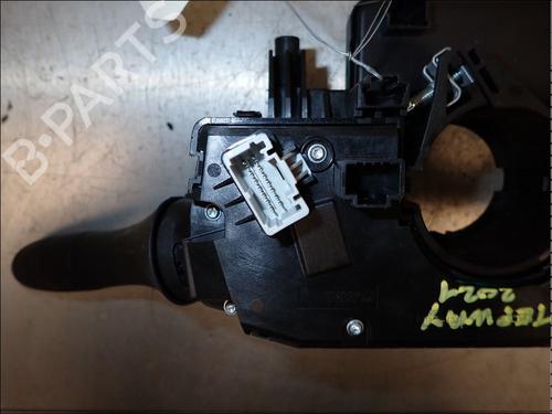 Headlight switch DACIA SANDERO III 1.0 TCe LPG | BP34017284I24  - Image 6