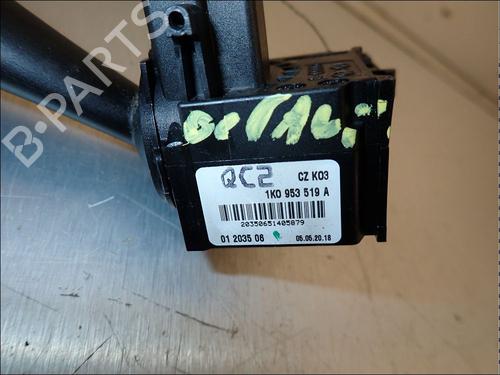 Switch SKODA OCTAVIA II (1Z3) 1.9 TDI | BP34148028I30 - Image 5