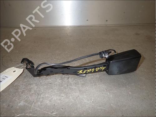 other-vw-golf-v-1k1-2003-2004-2005-2006-2007-2008-2009-2010-34035431 main image