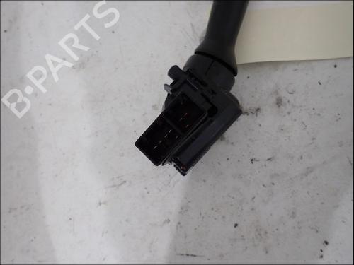 Switch CITROËN C1 (PM_, PN_) 1.0 | BP34021023I30 - Image 2