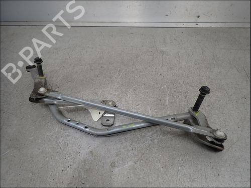 Used Front wipers mechanism Front wipers mechanism 36854803 36854803