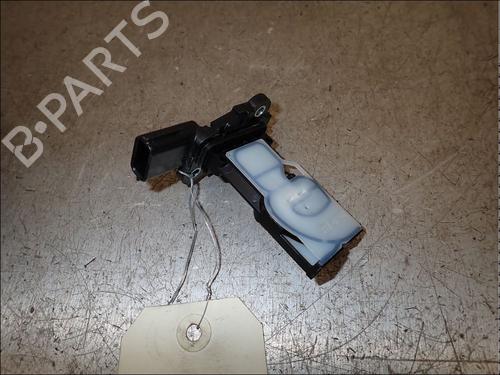 Used Mass air flow sensor Mass air flow sensor RENAULT TRAFIC III Bus (JG_) 2.0 dCi 120 (JGMN) (120 hp) 34017816 34017816