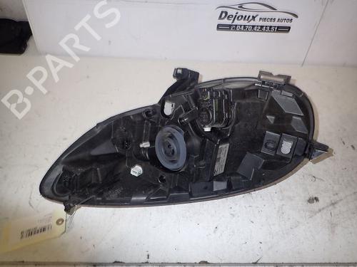 Right headlight CITROËN C1 (PM_, PN_) | BP35999991C29 - Image 2