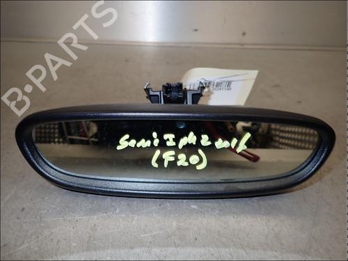 rear-mirror-bmw-1-f20-2011-2012-2013-2014-2015-2016-2017-2018-2019-34033378 main image