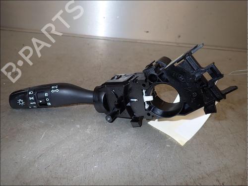 Used Headlight switch Headlight switch 34020364 34020364