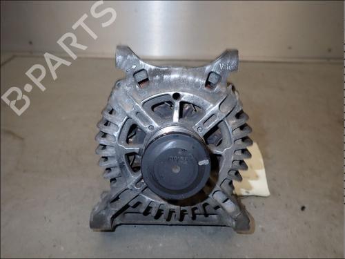 Used Alternator Alternator 34029961 34029961