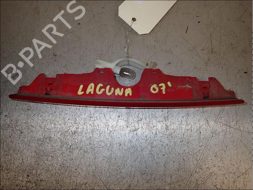 Third brake light RENAULT LAGUNA II (BG0/1_) 1.9 dCi (BG12) | BP34013776L11 - Image 2