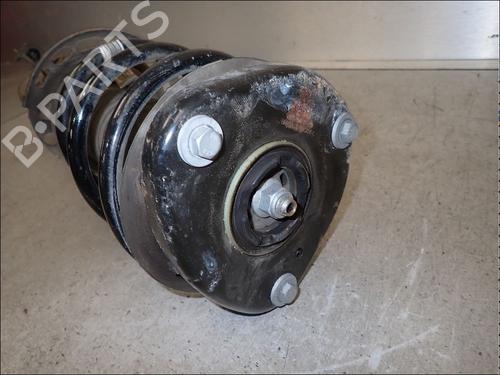 Right front shock absorber FORD FOCUS IV (HN) 1.0 EcoBoost | BP34013367M17 - Image 2