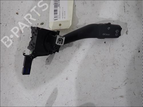 Used Switch Switch VW GOLF V (1K1) 1.9 TDI (105 hp) 34023290 34023290